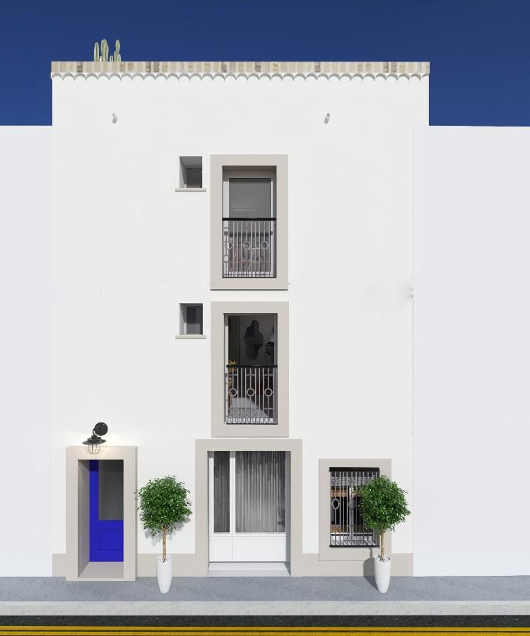 Le Majorelle Марсейан Экстерьер фото